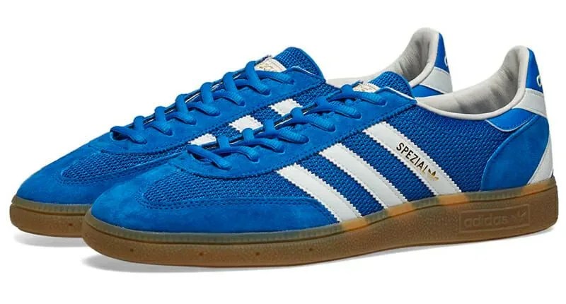 Adidas-Roundup-gear-patrol-handball
