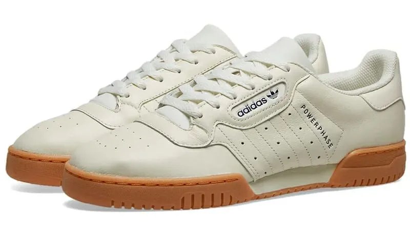 Adidas-Roundup-gear-patrol-powerphase
