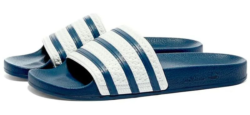 Adidas-Roundup-gear-patrol-slides