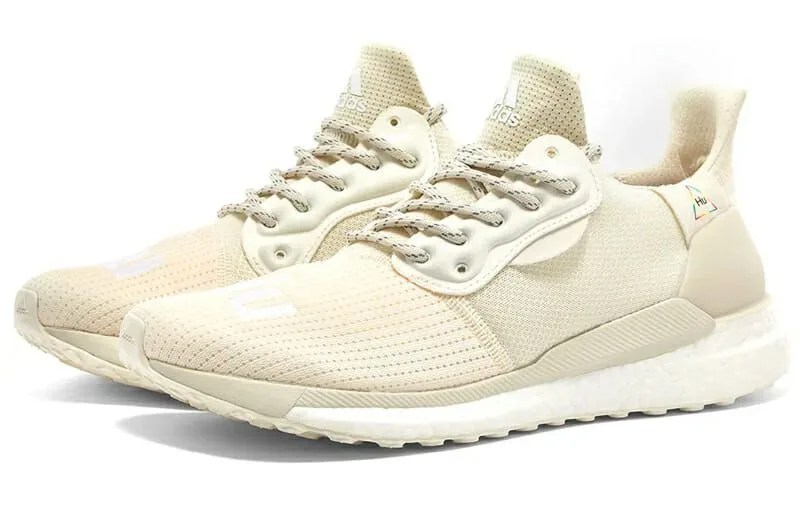 Adidas-Roundup-gear-patrol-solar