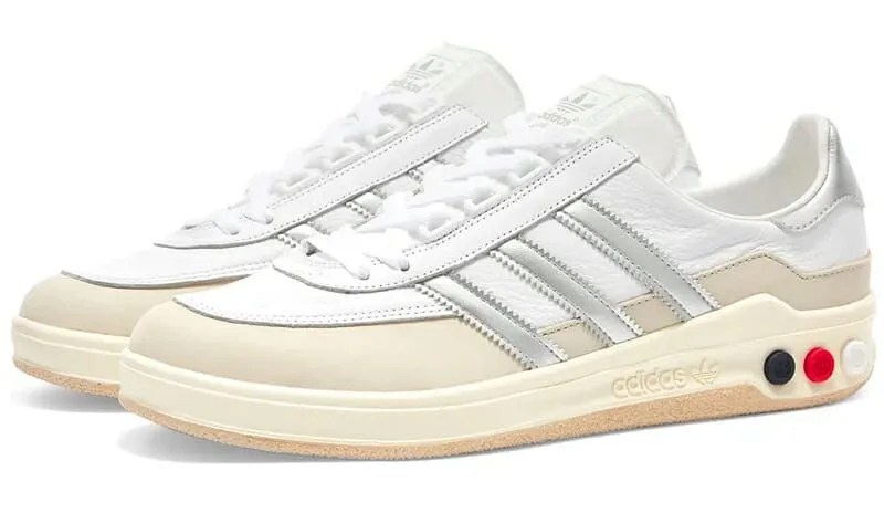 Adidas-Roundup-gear-patrol-spzl