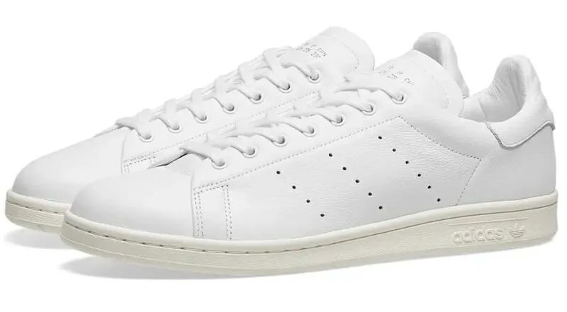 Adidas-Roundup-gear-patrol-stan-smith