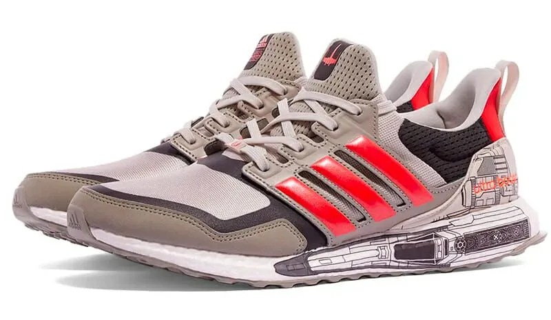 Adidas-Roundup-gear-patrol-starwars