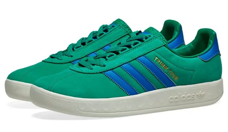 Adidas-Roundup-gear-patrol-trimm
