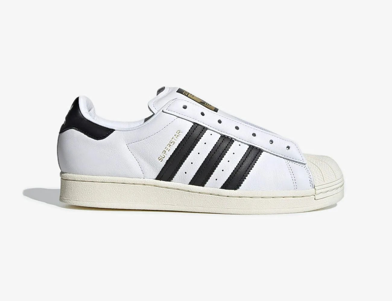 Adidas-Superstar-Laceless-gear-patrol