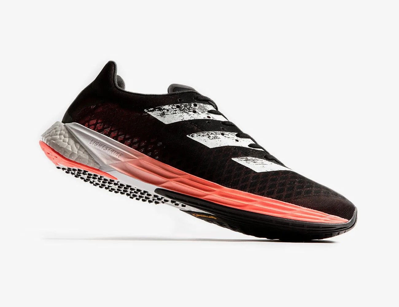 Adidas-and-New-Balance-Carbon-Shoes-gear-patrol-Adizero