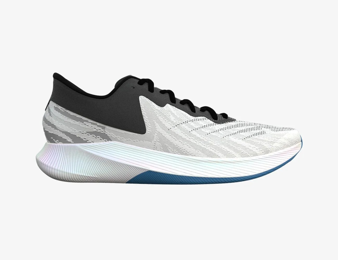 Adidas-and-New-Balance-Carbon-Shoes-gear-patrol-Fuelcell-TC