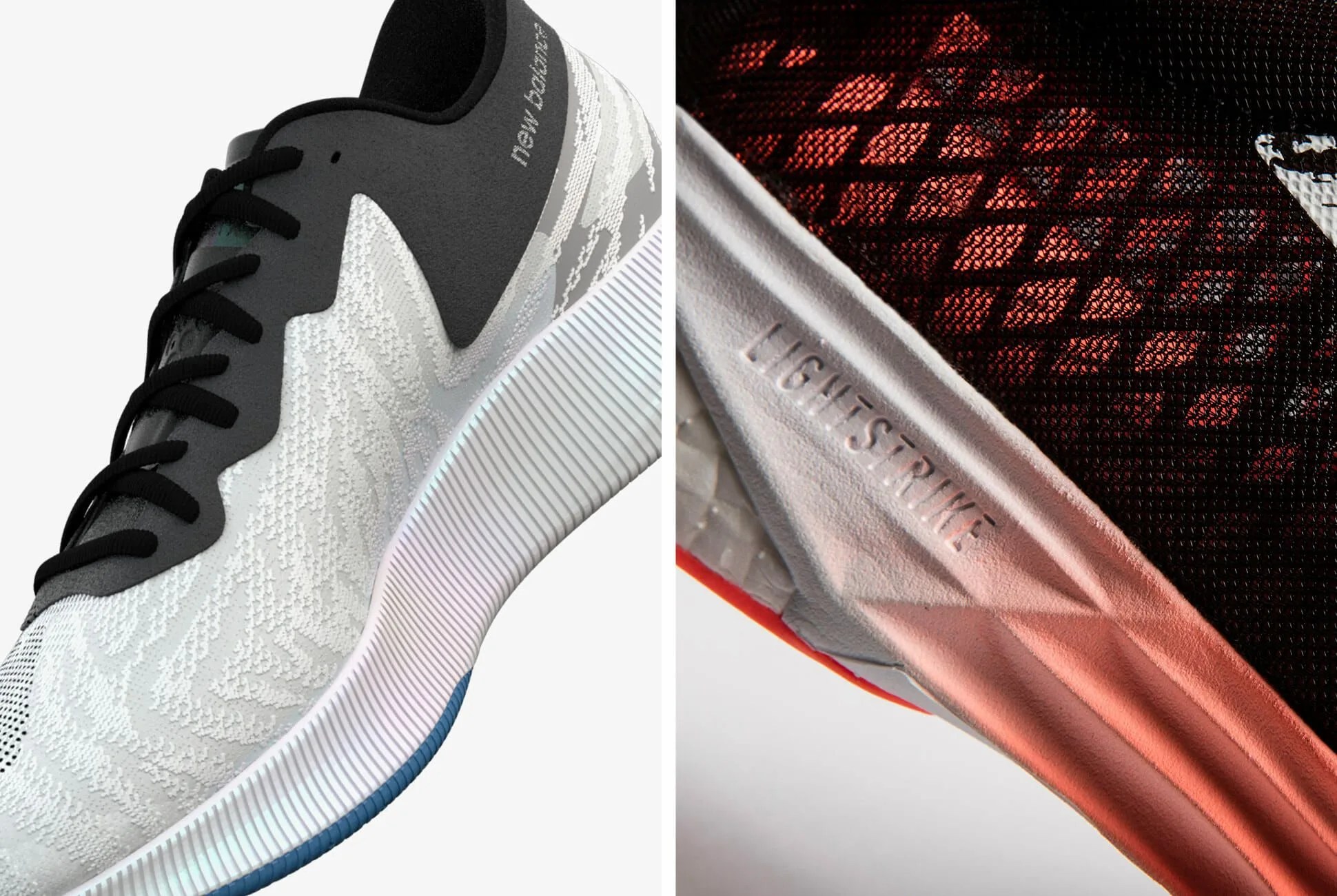 Adidas-and-New-Balance-Carbon-Shoes-gear-patrol-lead-full