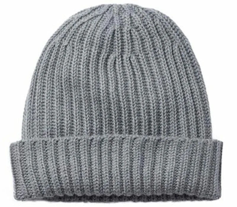 Aether-Atlas-Hat-gear-patrol