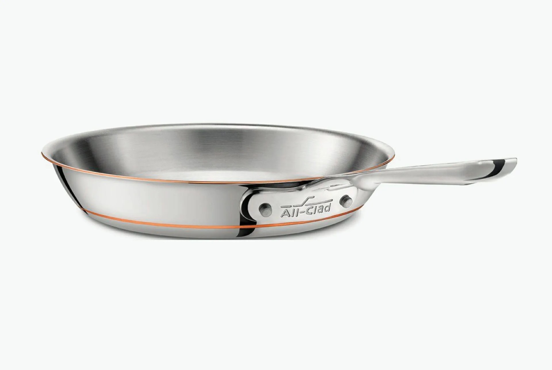 All-Clad-Frying-Pan-gear-patrol-full-lead
