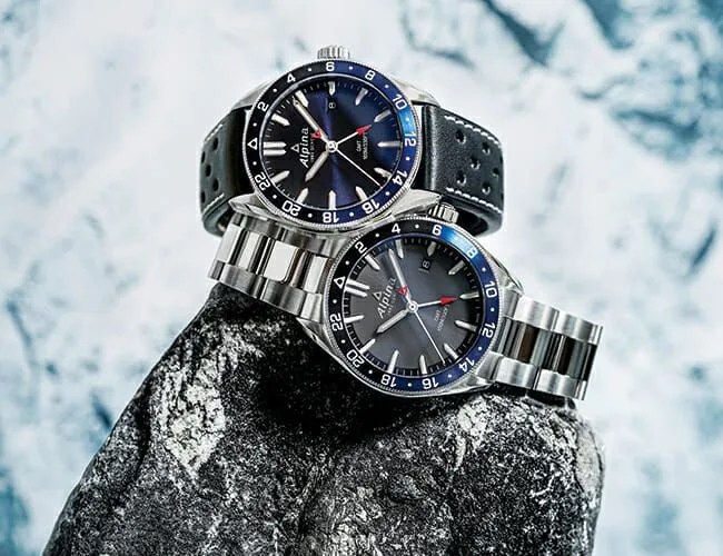 Alpiner-Quartz-GMT-gear-patrol-feature