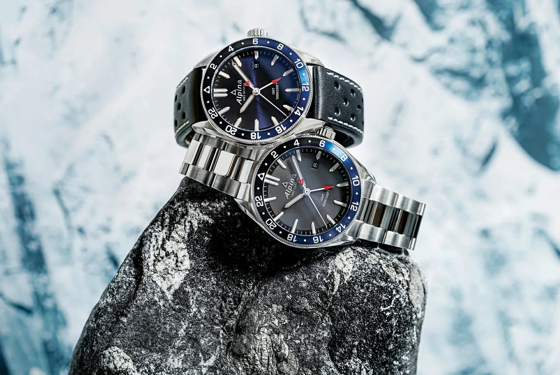 Alpiner-Quartz-GMT-gear-patrol-full-lead