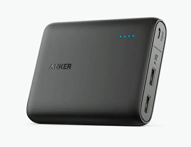 Amazon-Sale-gear-patrol-anker
