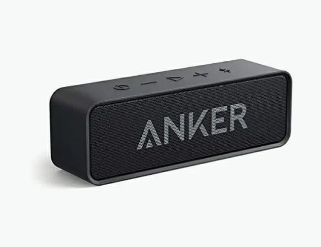 Amazon-Sale-gear-patrol-anker-speaker