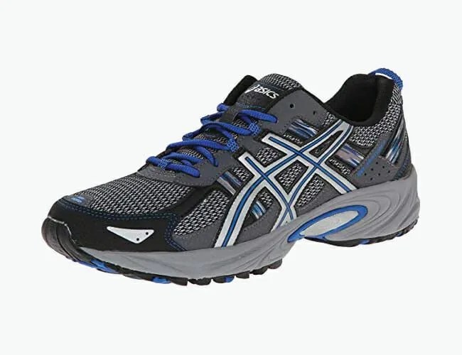 Amazon-Sale-gear-patrol-asics