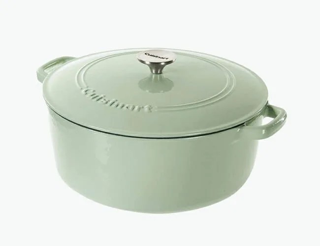 Amazon-Sale-gear-patrol-cuisinart
