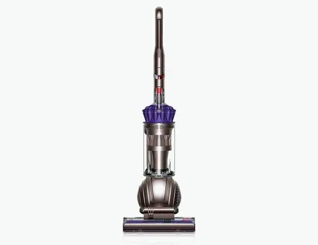Amazon-Sale-gear-patrol-dyson