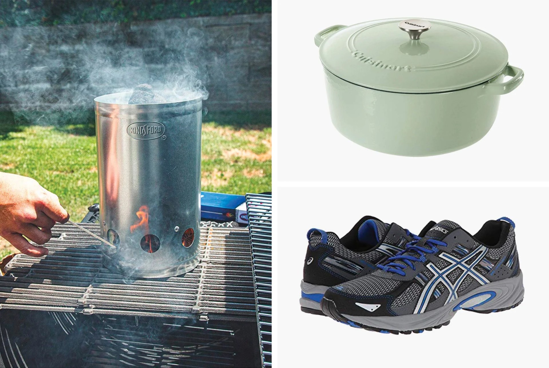 Amazon-Sale-gear-patrol-full-lead