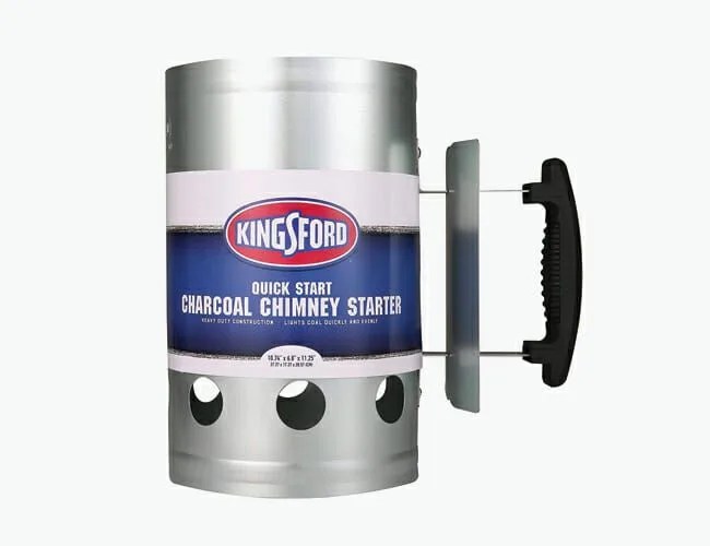 Amazon-Sale-gear-patrol-kingsford