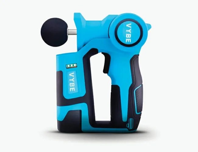 Amazon-Sale-gear-patrol-vybe