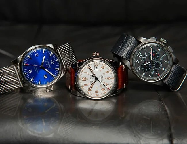 American-horological-concern-gear-patrol-feature