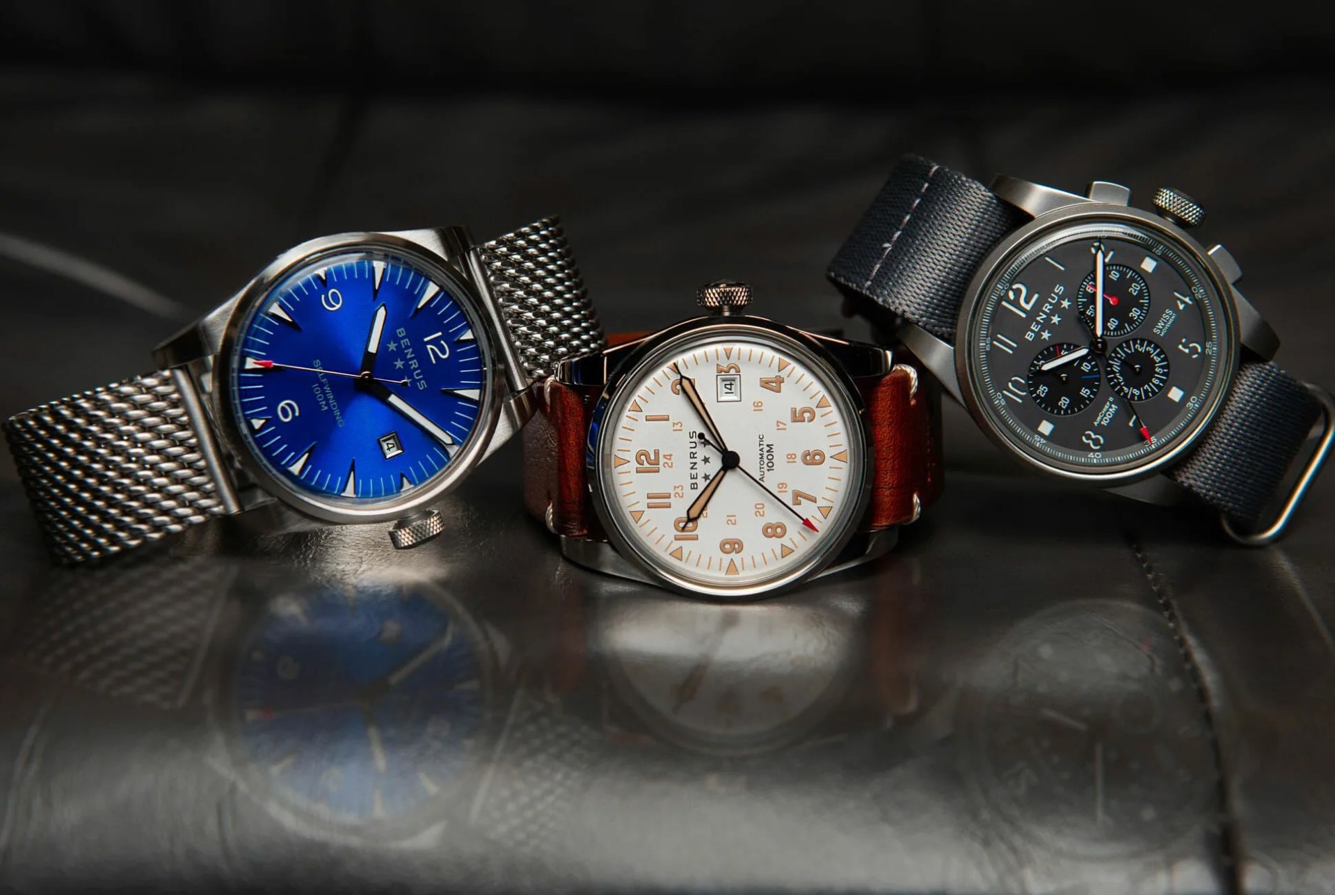 American-horological-concern-gear-patrol-full-lead