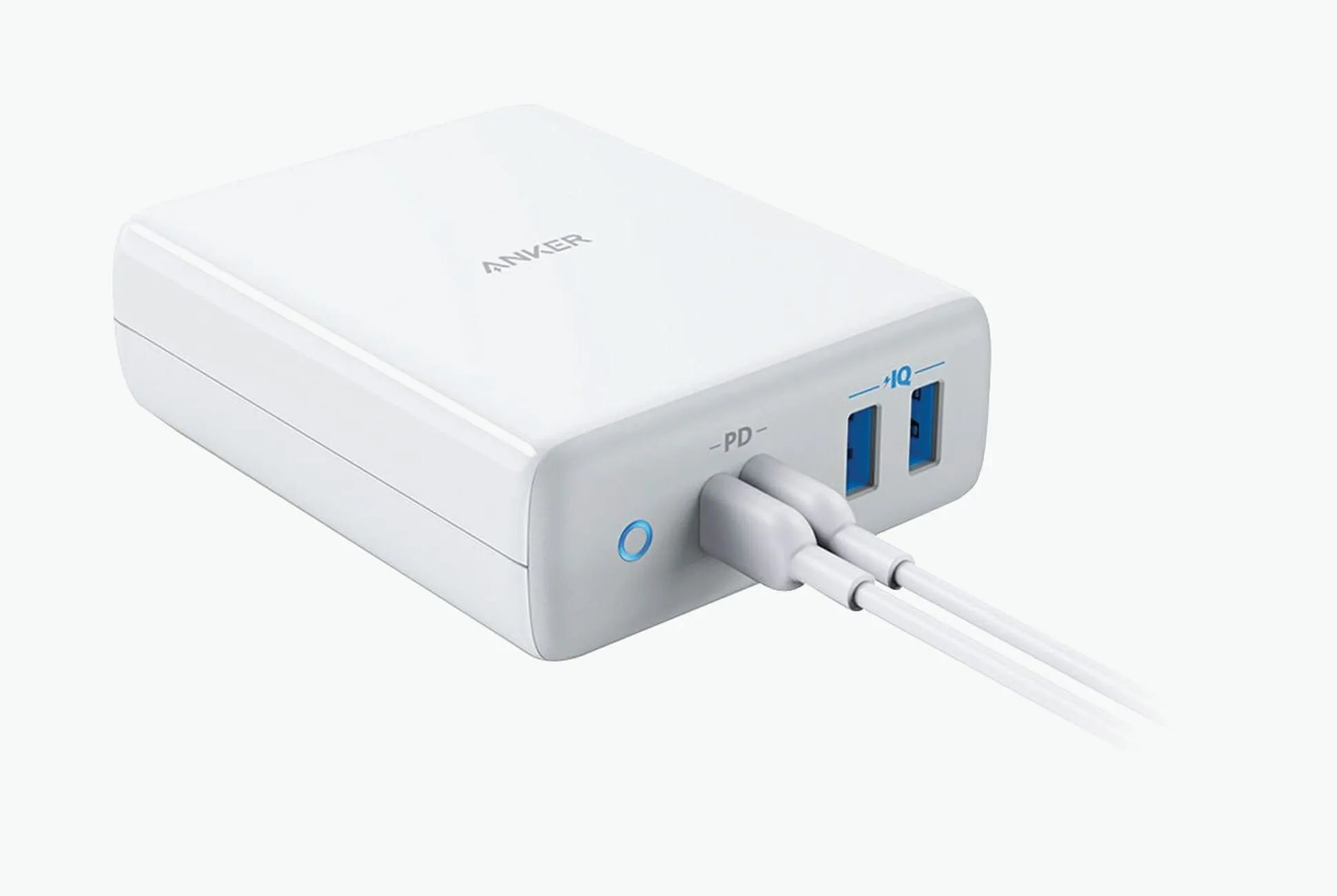Anker-100W-4-Port-Type-C-Charging-Station-gear-patrol-full-lead