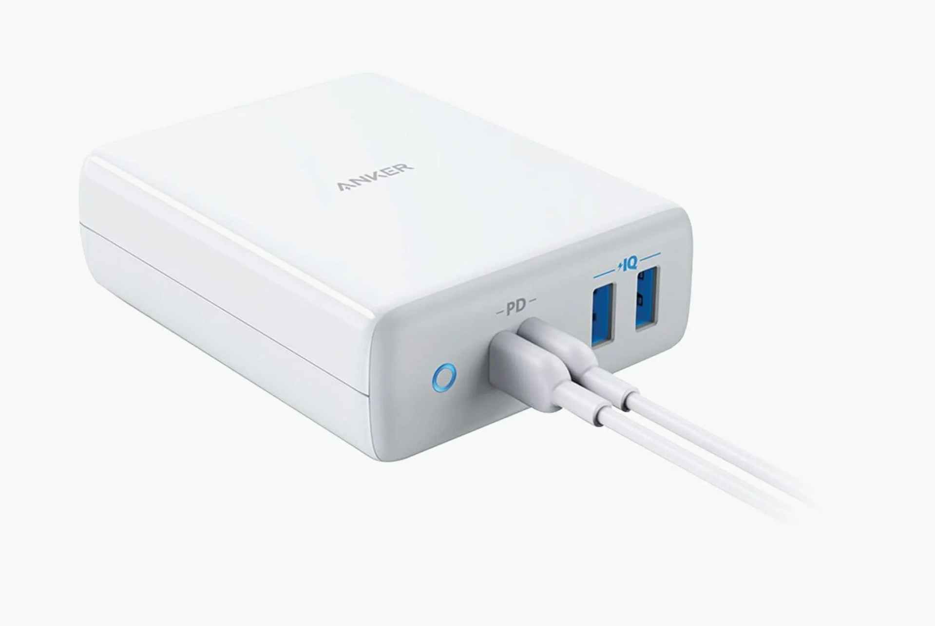 Anker-100W-4-Port-Type-C-Charging-Station-gear-patrol-full-lead