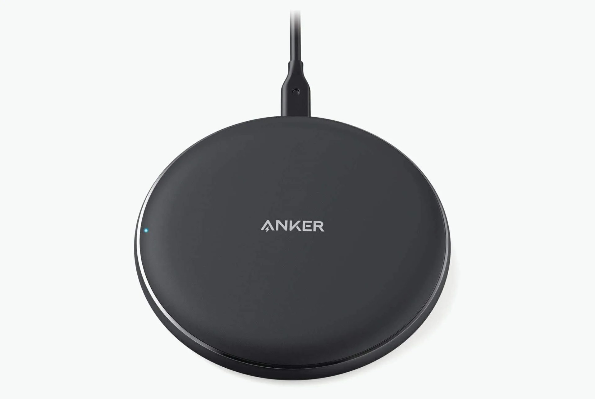 Anker-Wireless-Charger-gear-patrol-full-lead