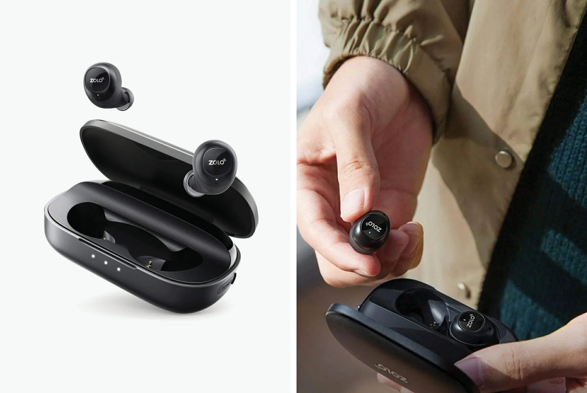 Anker-Zolo-gear-patrol-full-lead