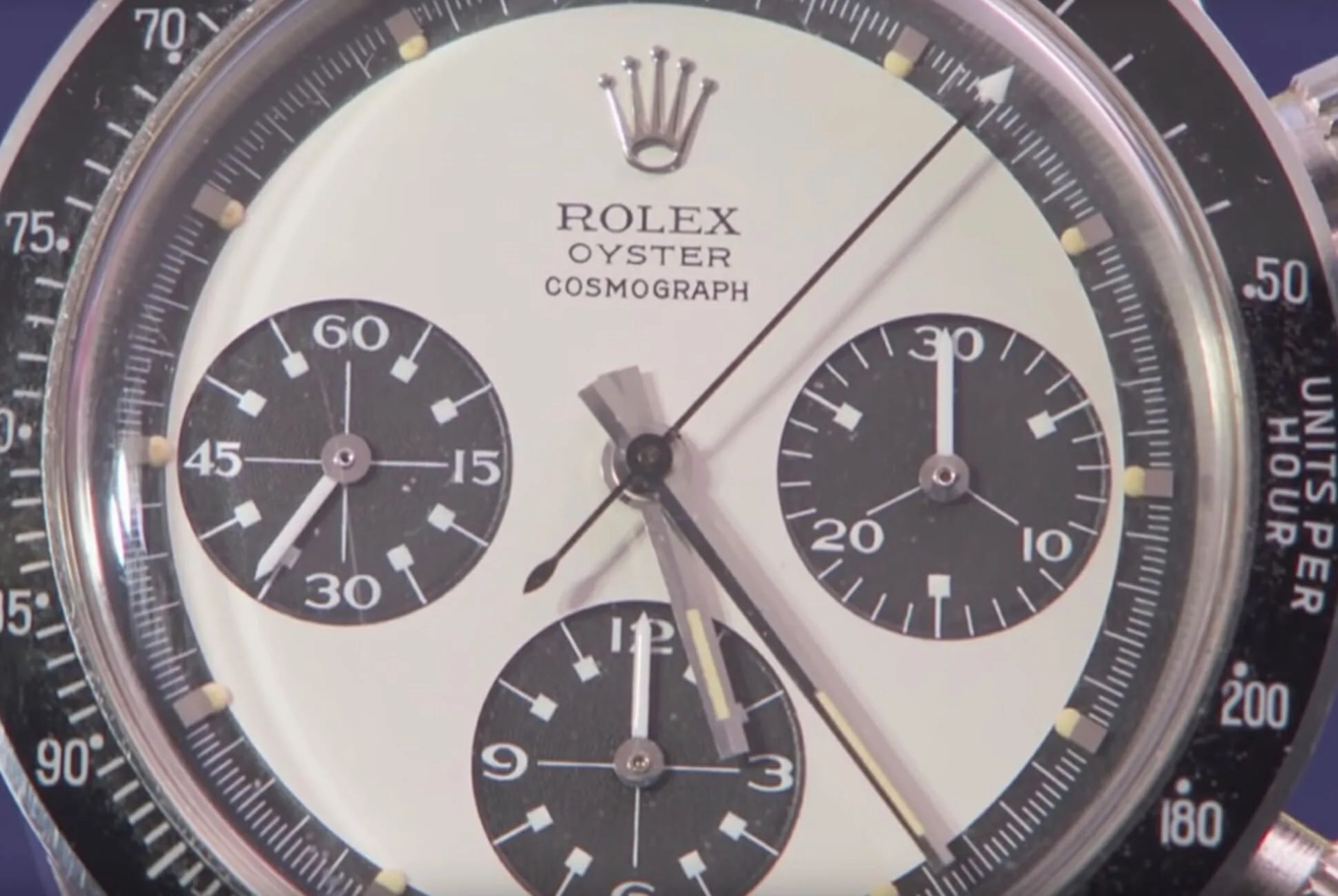 Antique-Roadshow-Rolex-gear-patrol-full-lead