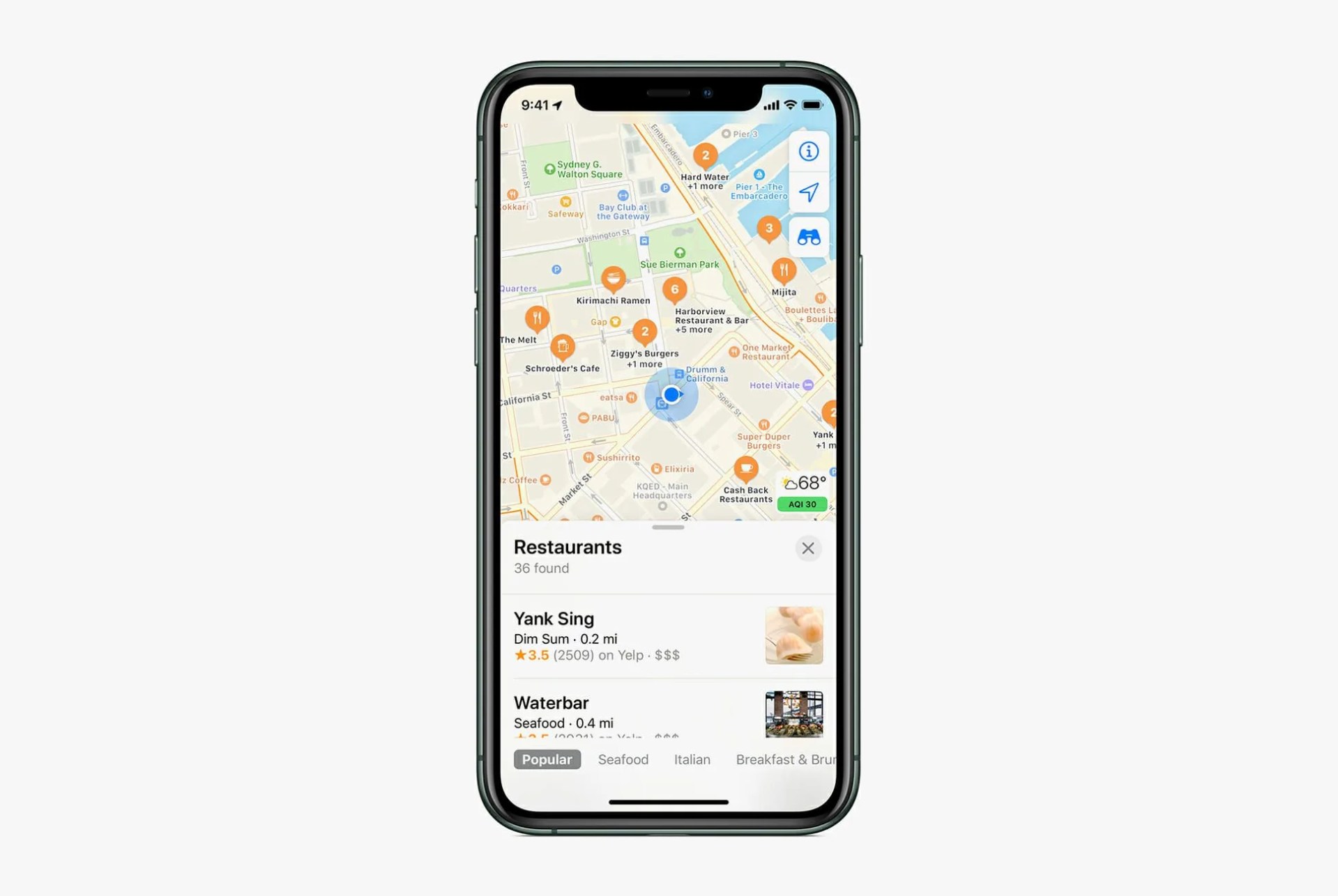 Apple-Maps-gear-patrol-full-lead