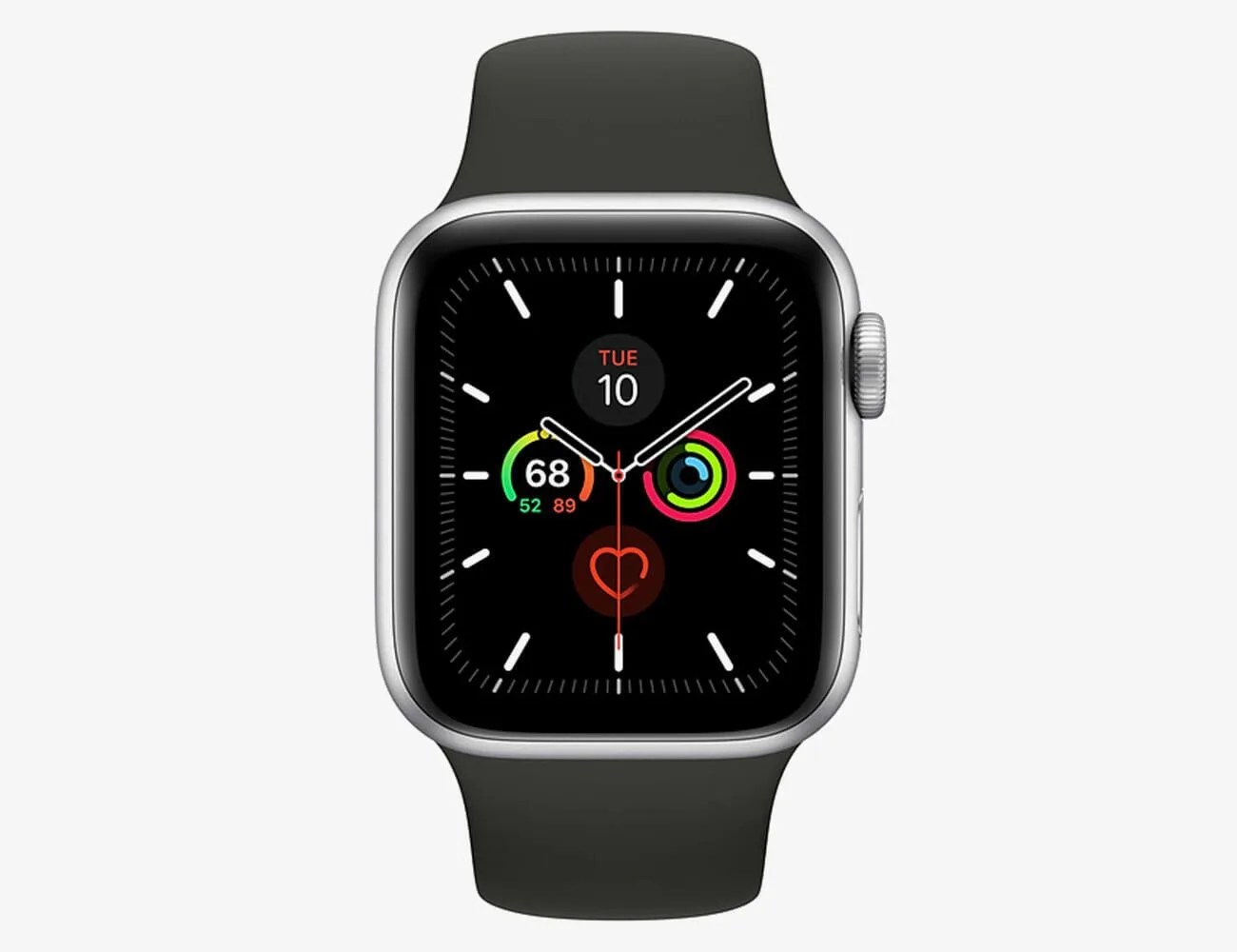 Apple-Watch-Series-5-gear-patrol