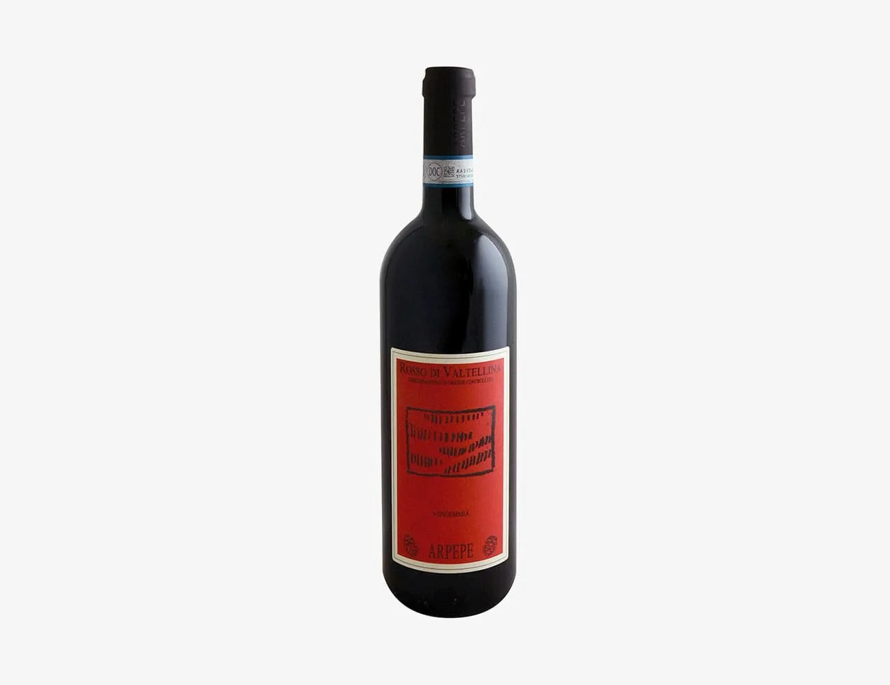 Ar-Pe-Pe-Rosso-di-Valtellina-gear-patrol