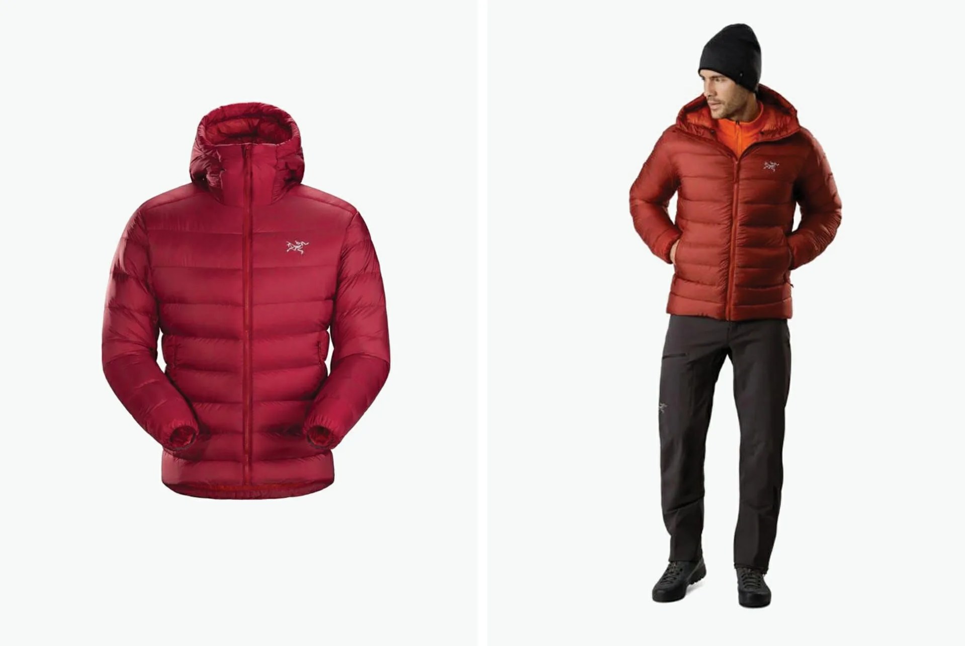 Arcteryx-Jacket-Sale-gear-patrol-full-lead