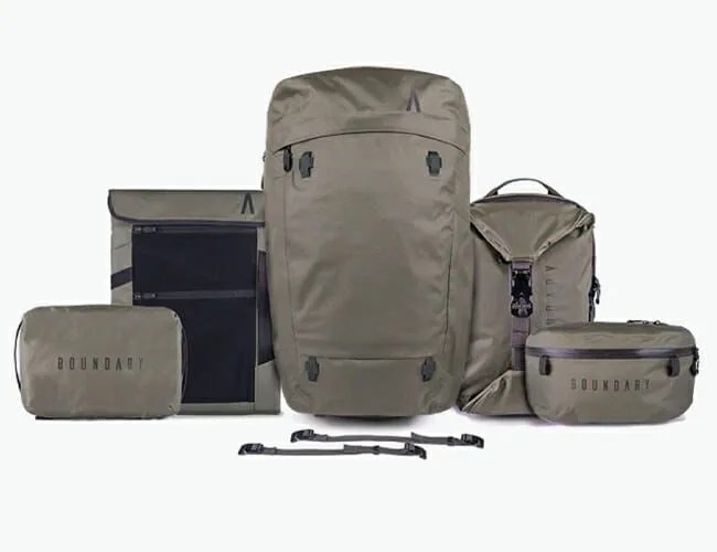 Arris-Travel-Series-gear-patrol-feature