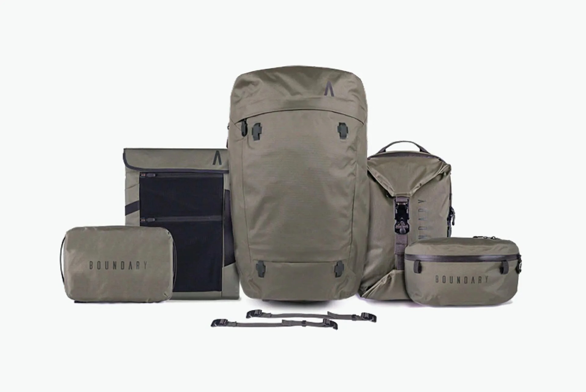 Arris-Travel-Series-gear-patrol-full-lead