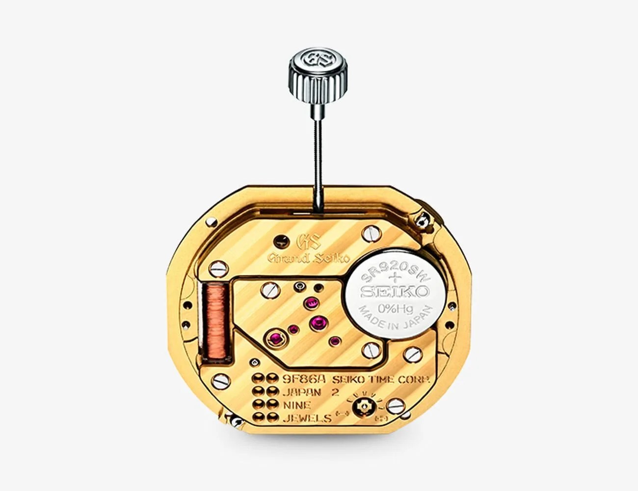 Asian-Market-Watch-Guide-gear-patrol-9F-Quartz