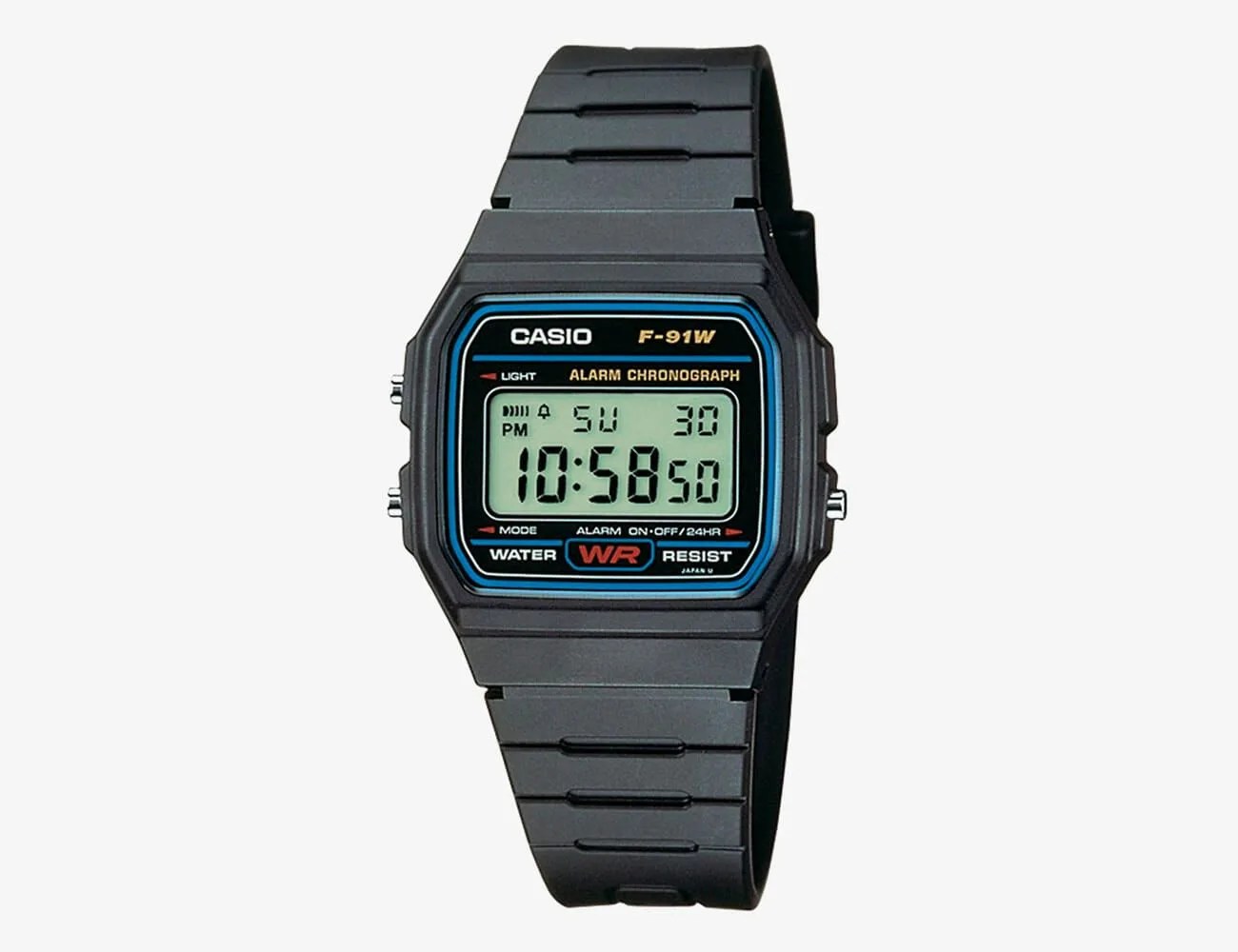 Asian-Market-Watch-Guide-gear-patrol-Casio-F91W