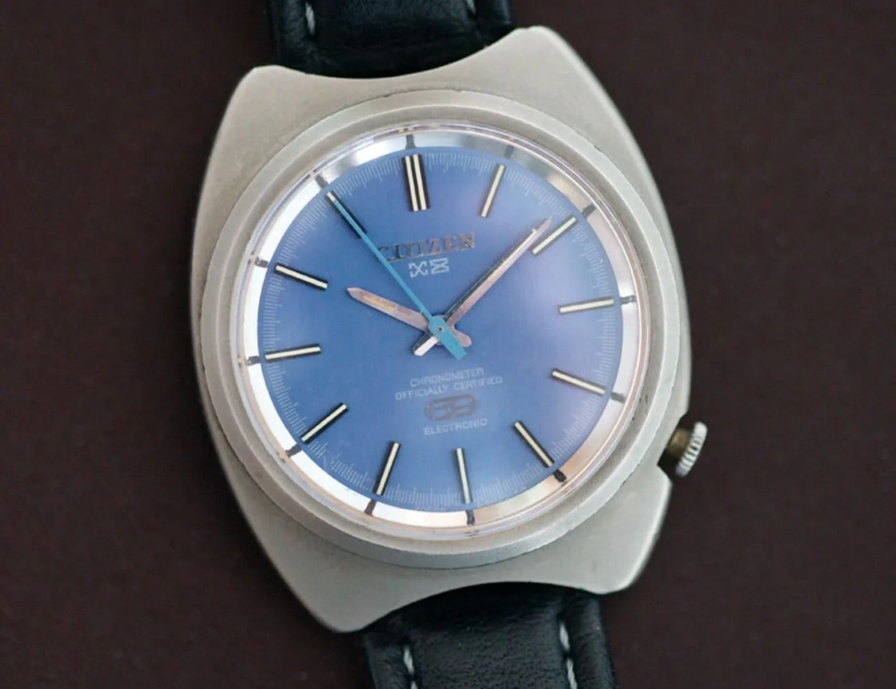 Asian-Market-Watch-Guide-gear-patrol-Citizen-X8