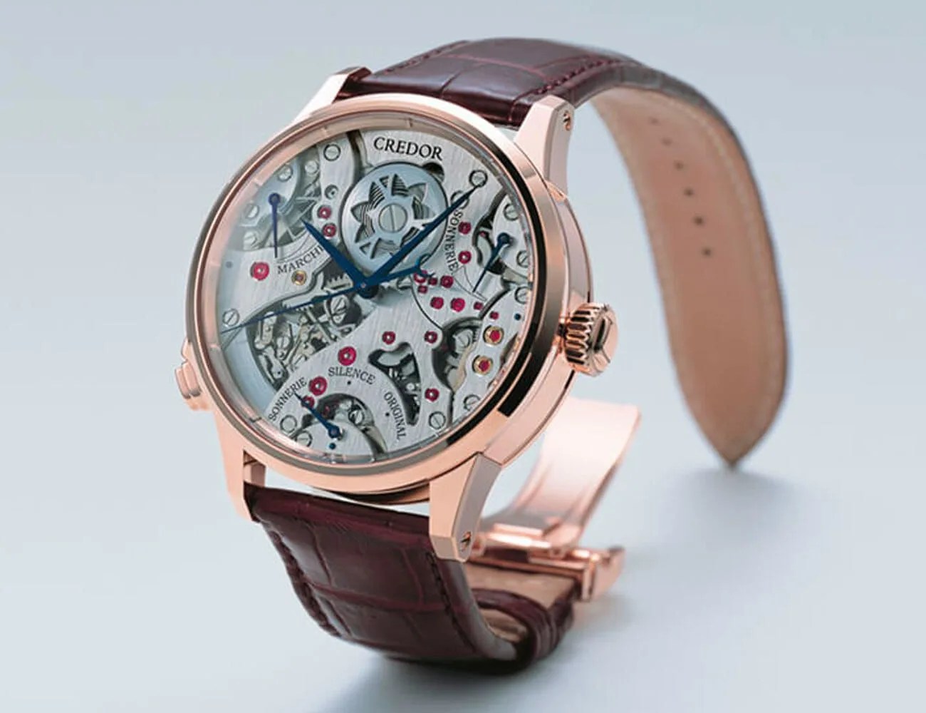 Asian-Market-Watch-Guide-gear-patrol-Credor