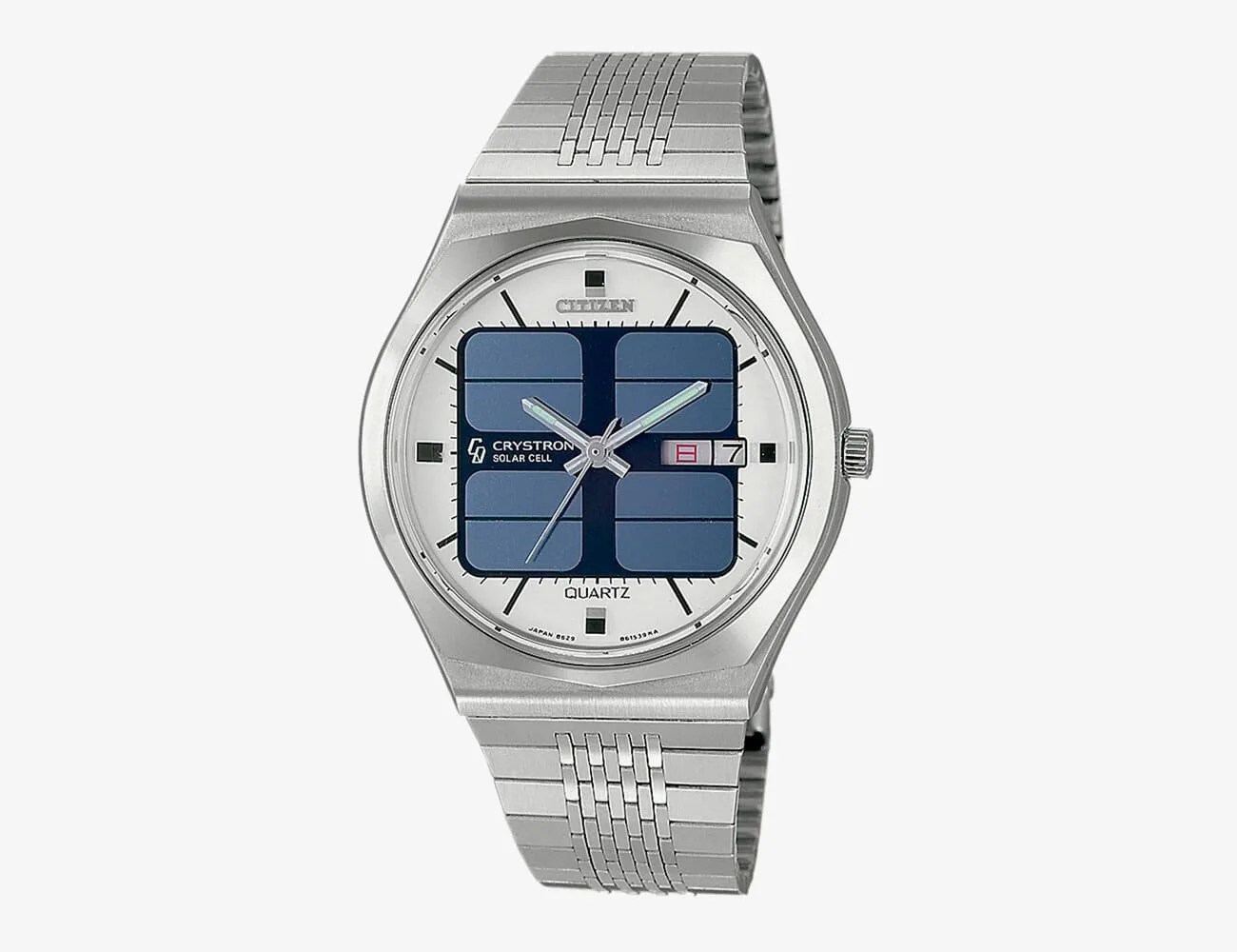Asian-Market-Watch-Guide-gear-patrol-Crystron-Solar-Cell