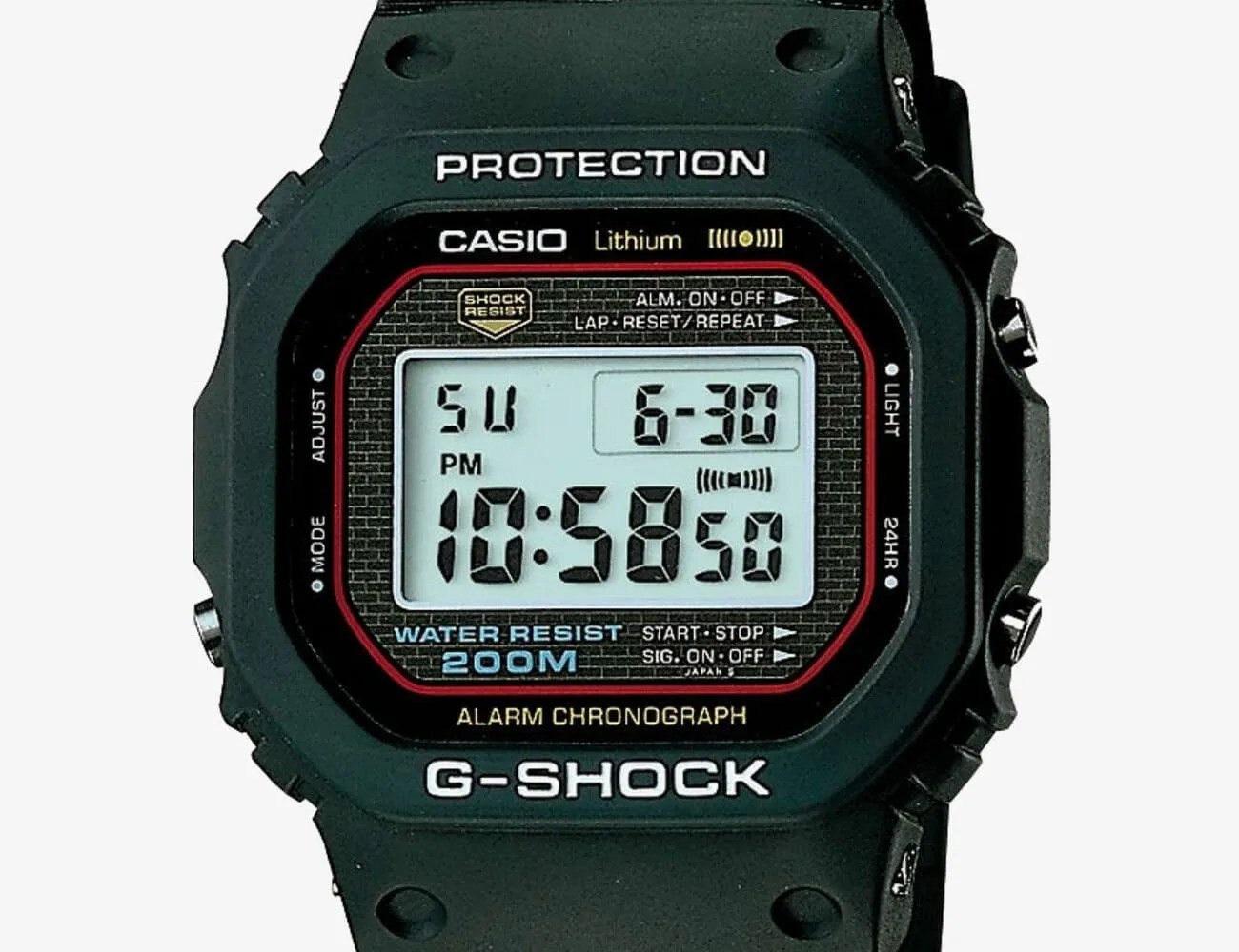 Asian-Market-Watch-Guide-gear-patrol-DW-5000C
