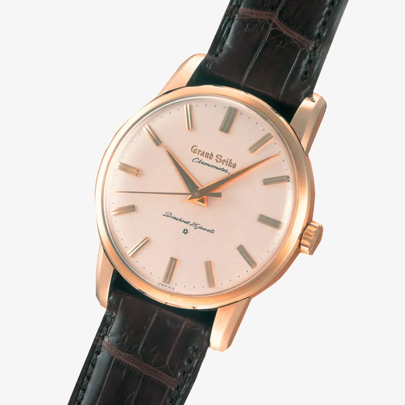 Asian-Market-Watch-Guide-gear-patrol-Grand-Seiko