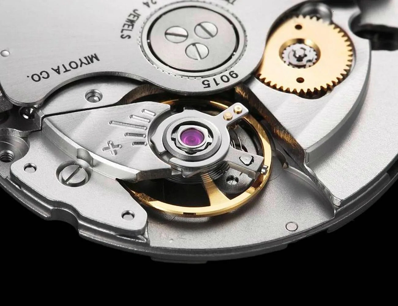 Asian-Market-Watch-Guide-gear-patrol-Miyota-9015