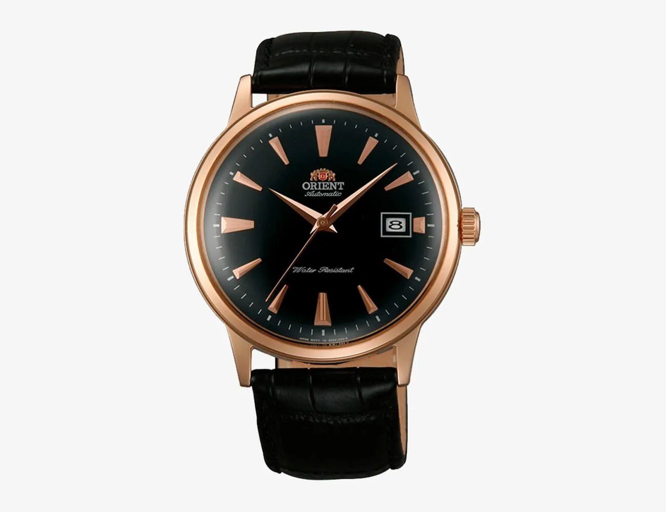 Asian-Market-Watch-Guide-gear-patrol-Orient-Bambino