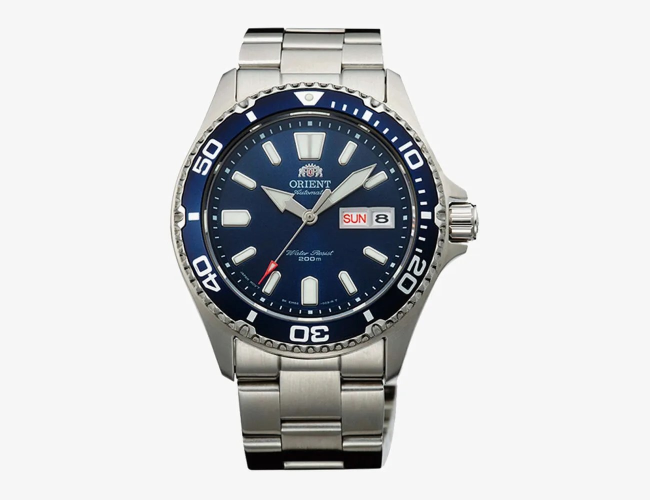 Asian-Market-Watch-Guide-gear-patrol-Orient-Mako-USA-II