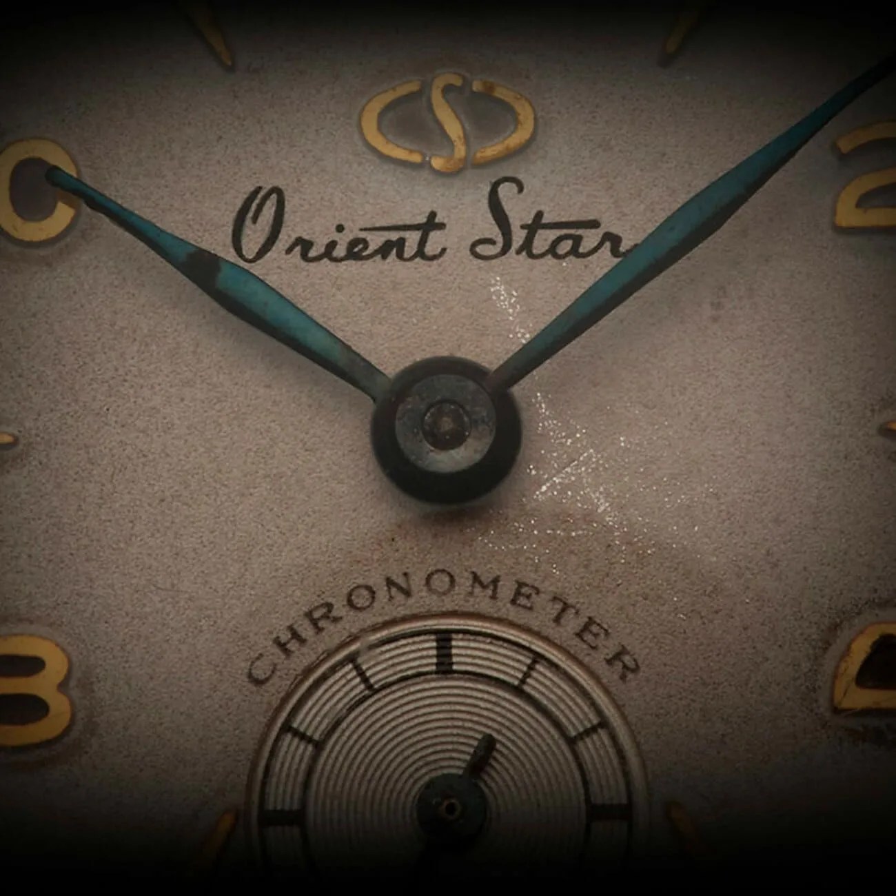 Asian-Market-Watch-Guide-gear-patrol-Orient