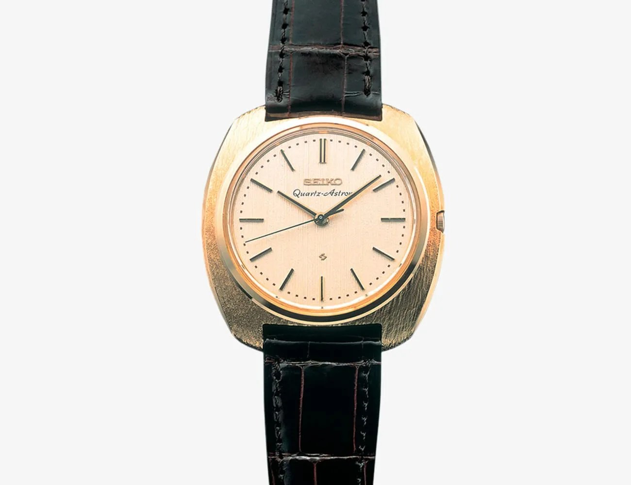 Asian-Market-Watch-Guide-gear-patrol-Quartz-Astron-35SQ