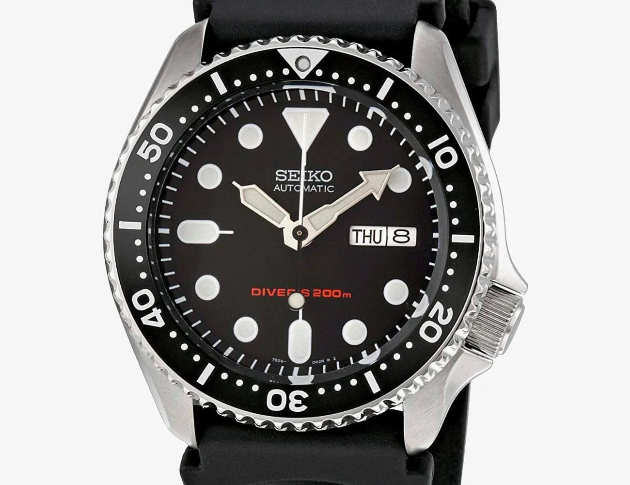 Asian-Market-Watch-Guide-gear-patrol-SKX007